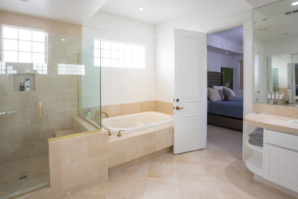 Rancho La Quinta CC - Residential