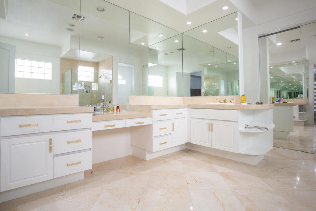 Rancho La Quinta CC - Residential