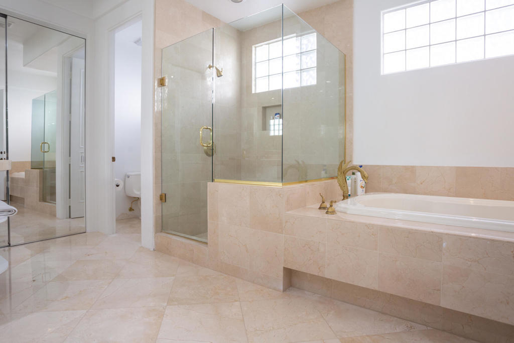 Rancho La Quinta CC - Residential