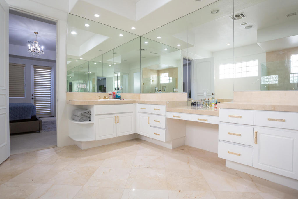 Rancho La Quinta CC - Residential