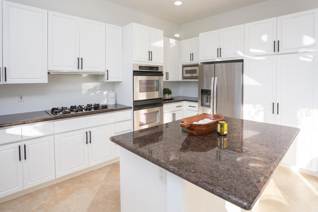 Rancho La Quinta CC - Residential