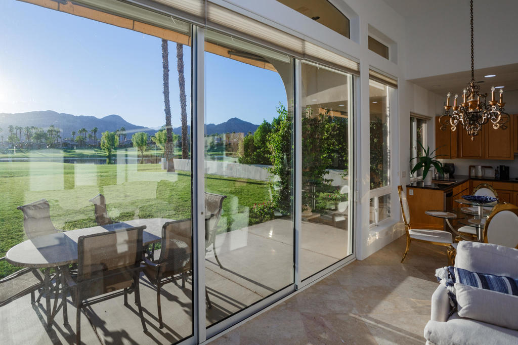 Rancho La Quinta CC - Residential