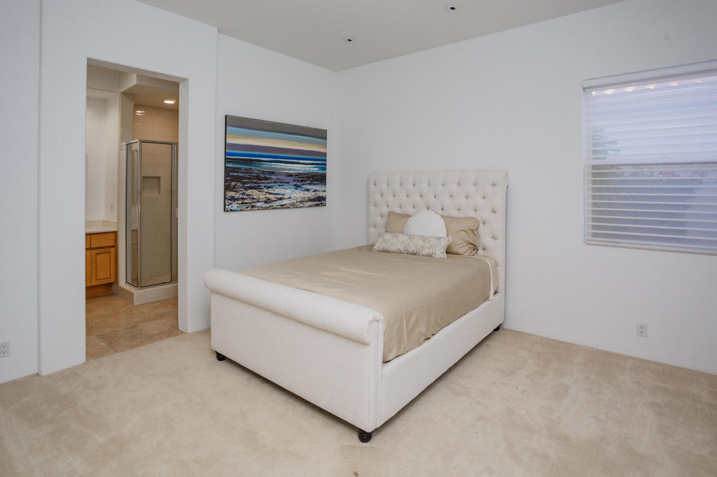 Rancho La Quinta CC - Residential