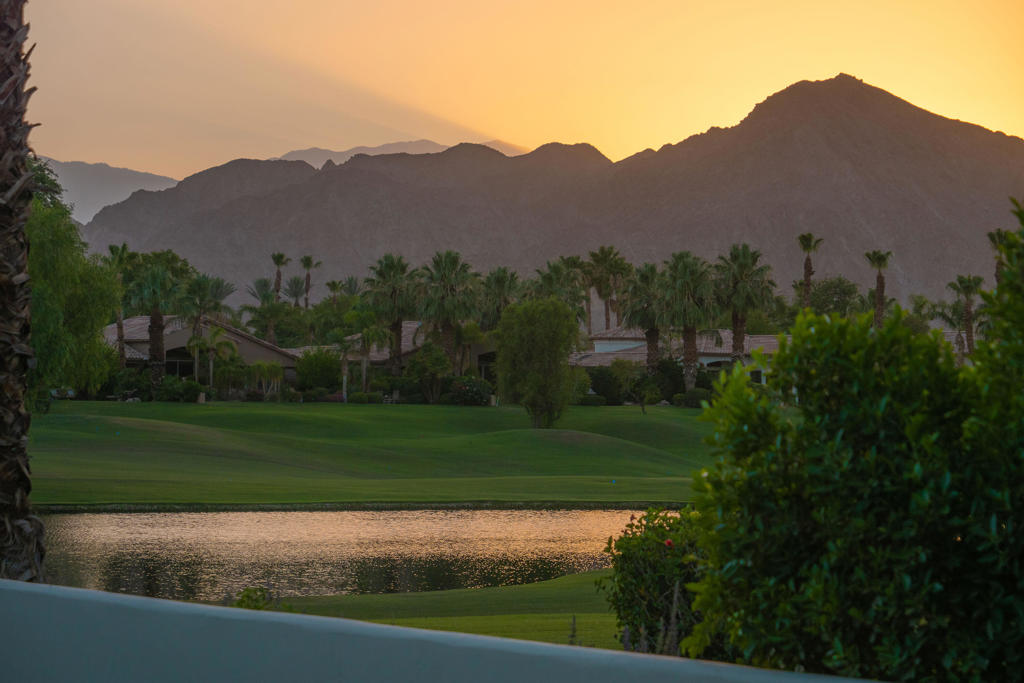 Rancho La Quinta CC - Residential