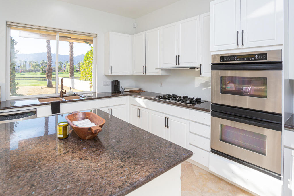 Rancho La Quinta CC - Residential