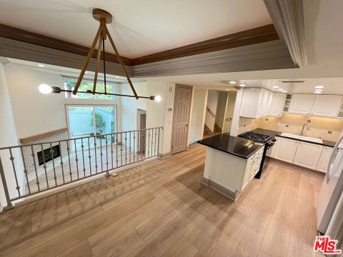 Photo of 380 W Wilson Street #E105, Costa Mesa, CA 92627 (MLS # 26103782)