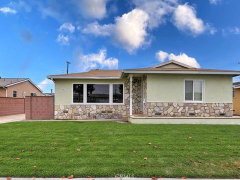 7840 La Mesa Way Buena Park CA 90620