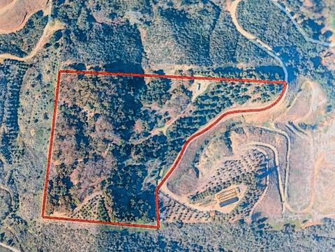 26915 Muutama Road Valley Center CA 92082