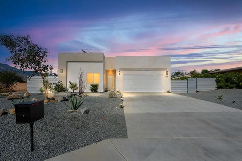 Photo of 13165 Ramona Drive, Desert Hot Springs, CA 92240 (MLS # 219135756DA) Photo of 13165 Ramona Drive, Desert Hot Springs, CA 92240 (MLS # 219135756DA)