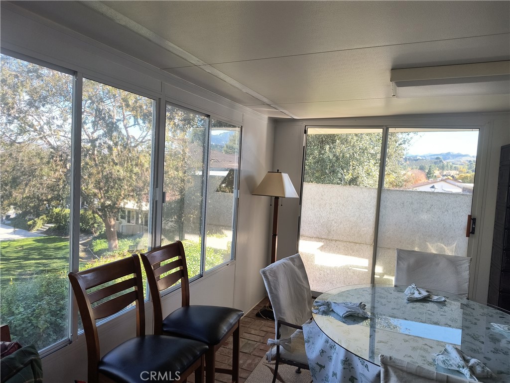 Friendly Valley Eleven (FRV11) - Residential