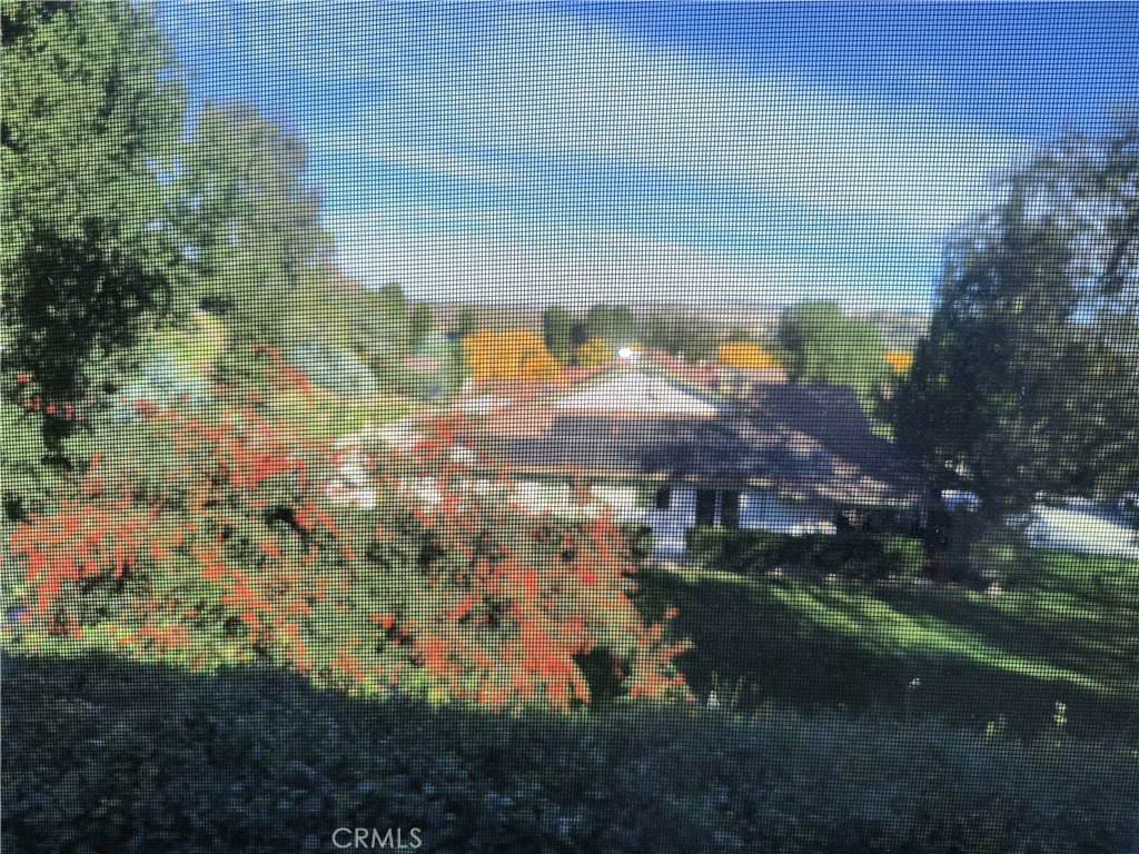 Friendly Valley Eleven (FRV11) - Residential