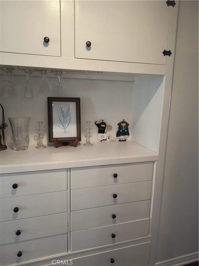 Friendly Valley Eleven (FRV11) - Residential