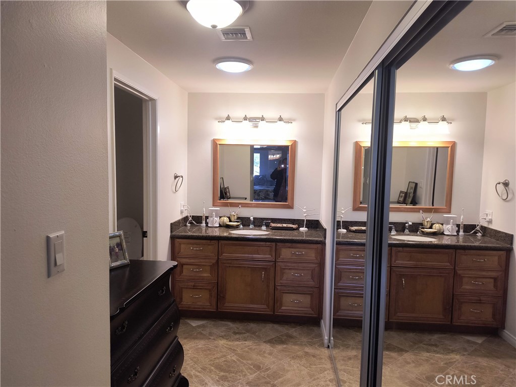 Friendly Valley Eleven (FRV11) - Residential