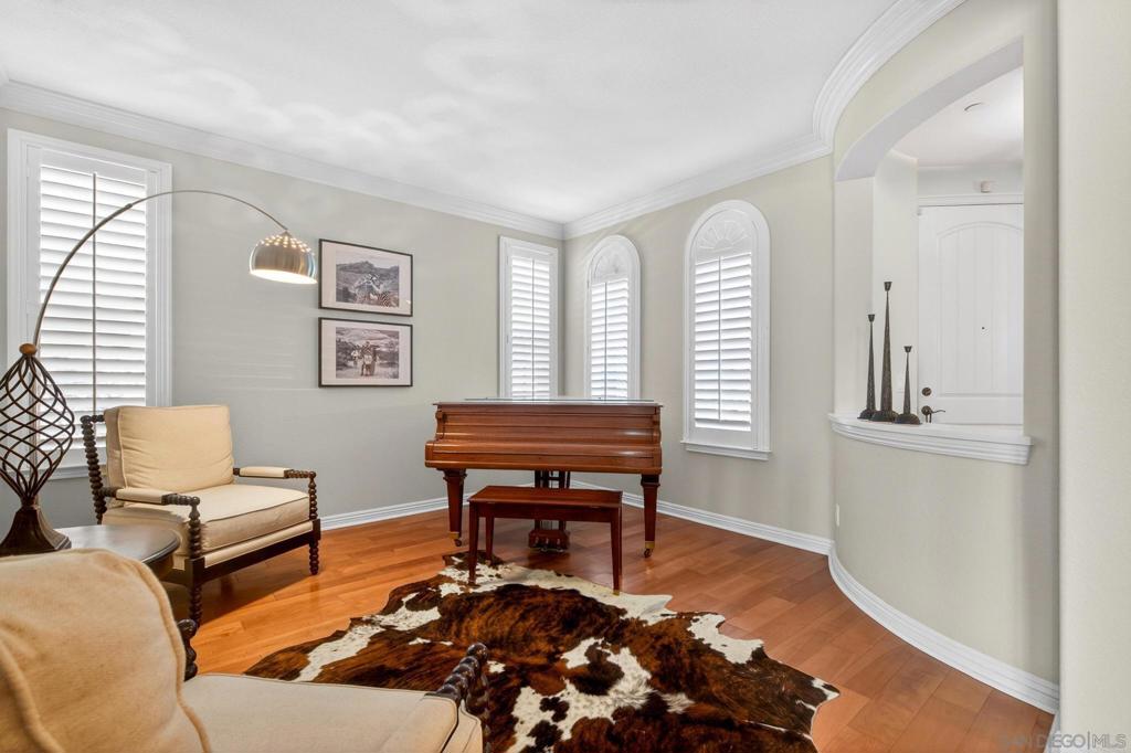 17035 Sienna Ridge