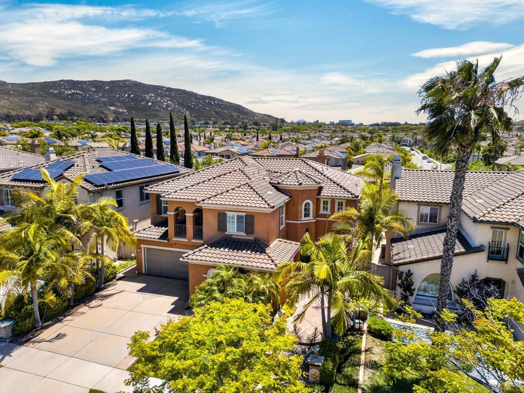 17035 Sienna Ridge