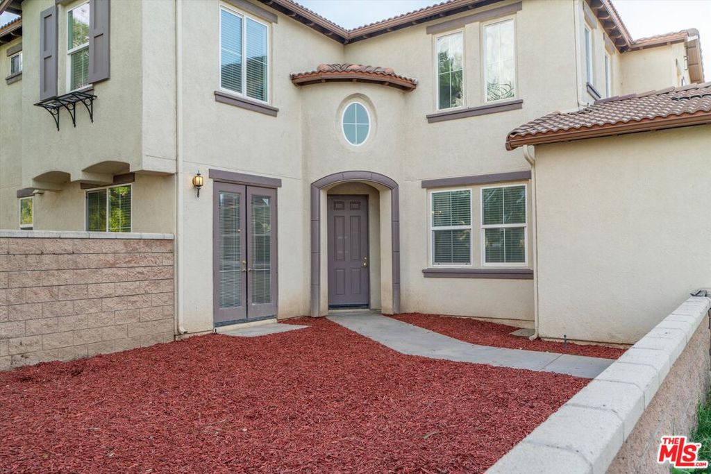 3089 Bridgewater Circle
