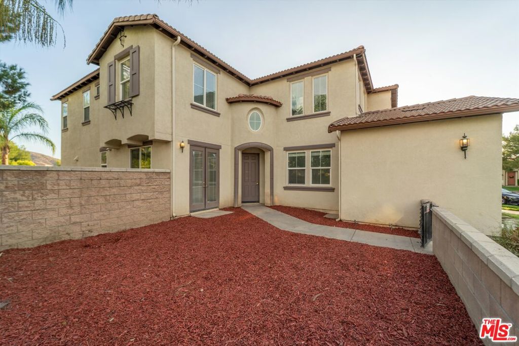 3089 Bridgewater Circle