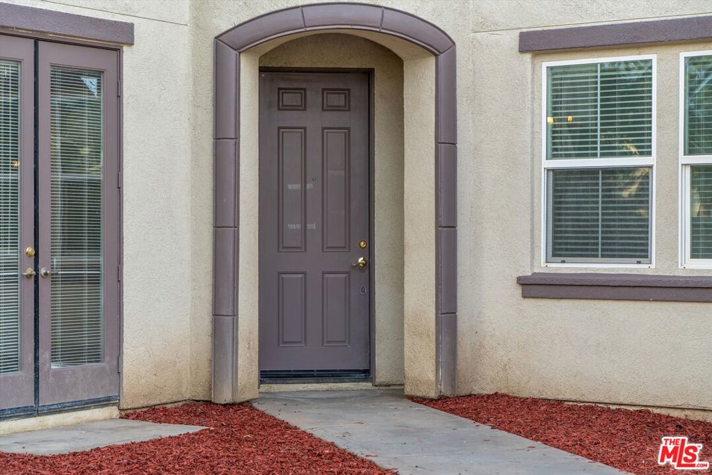 3089 Bridgewater Circle