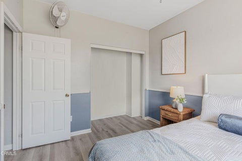 Tiny photo for 1540 Berryessa Avenue, Ventura, CA 93004 (MLS # V1-36980)