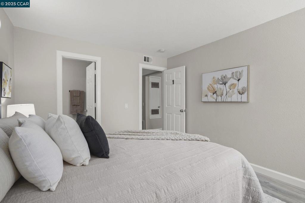 SANDIWOOD - Residential