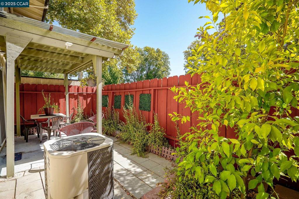 SANDIWOOD - Residential