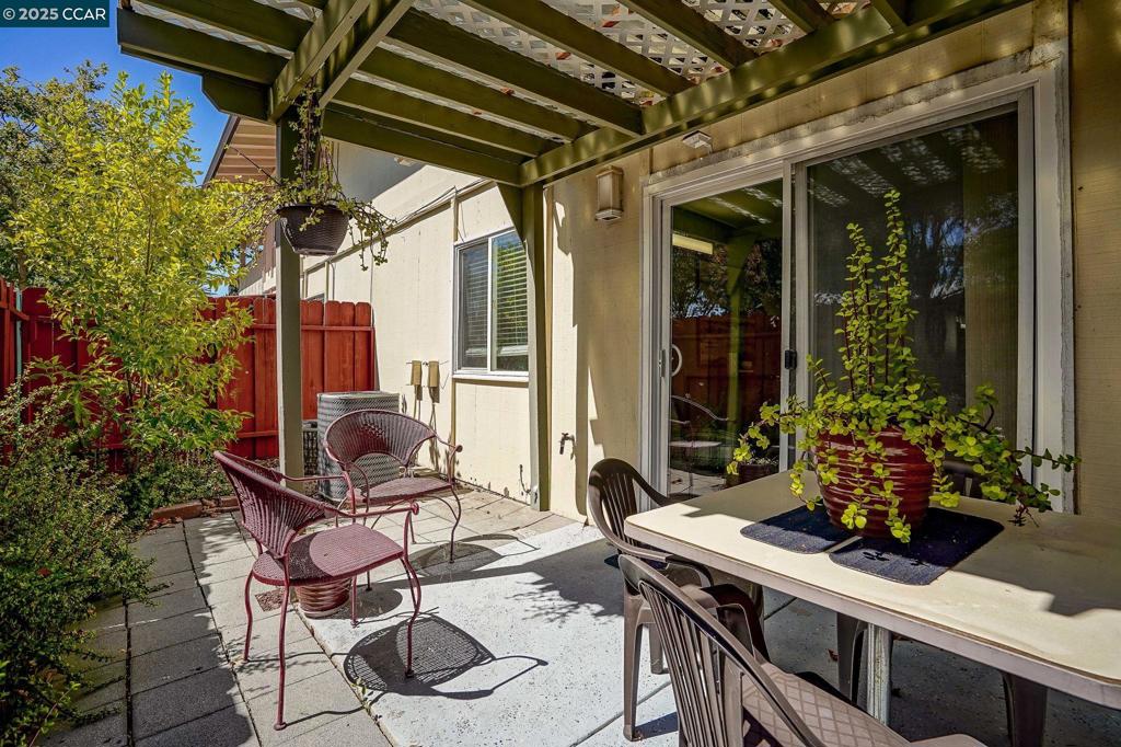 SANDIWOOD - Residential