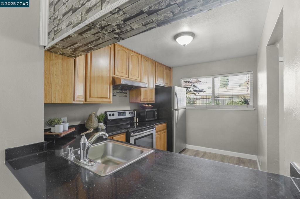 SANDIWOOD - Residential