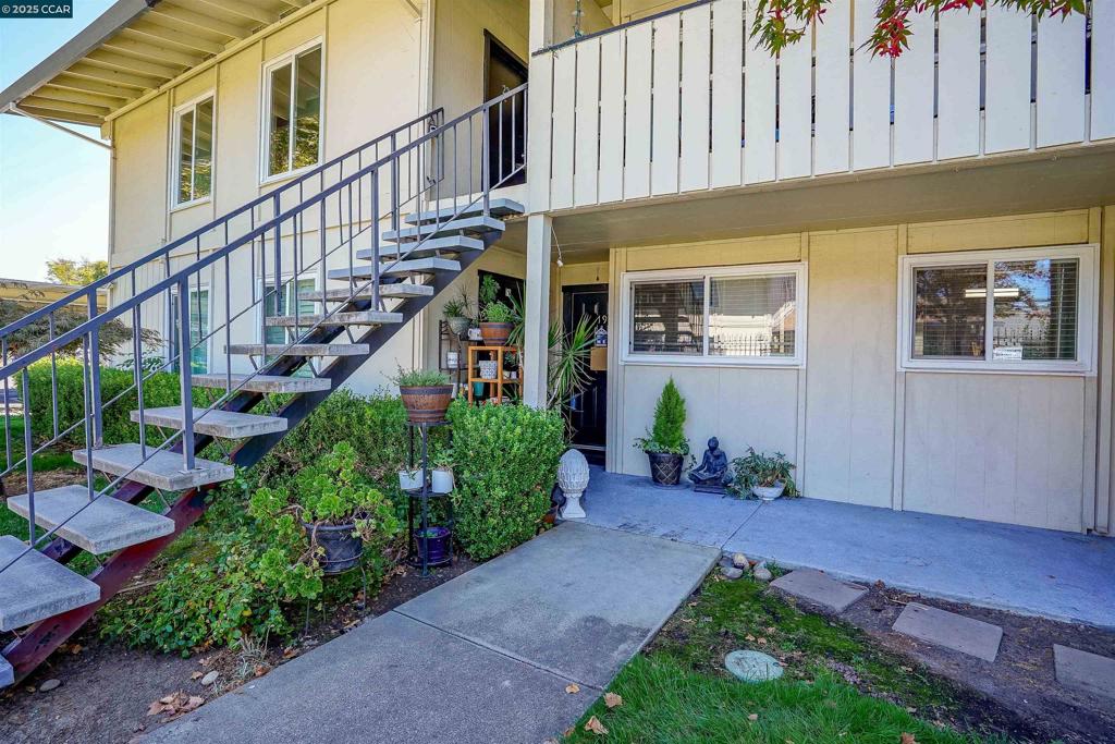 SANDIWOOD - Residential