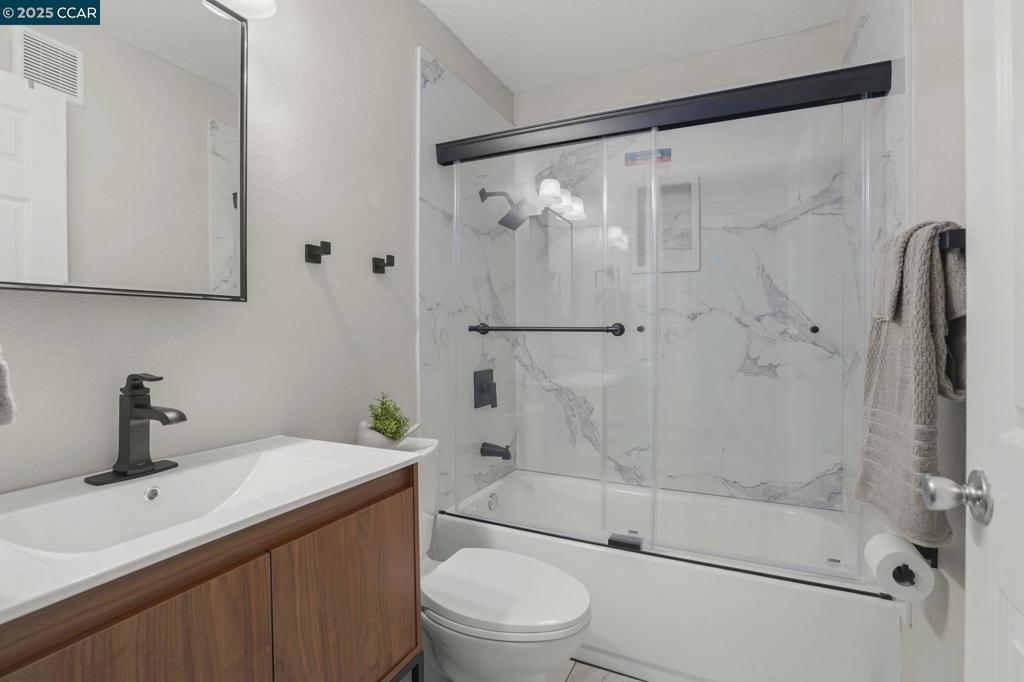 SANDIWOOD - Residential