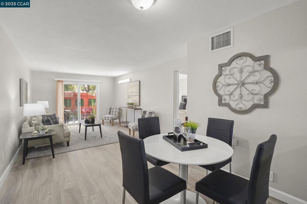 SANDIWOOD - Residential