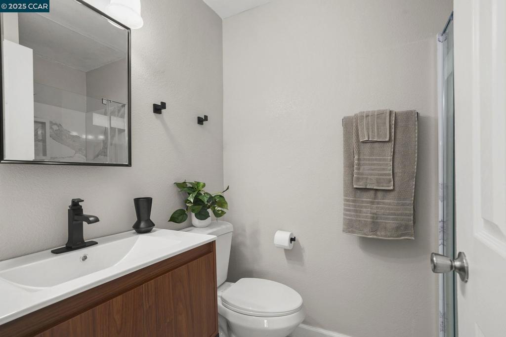 SANDIWOOD - Residential