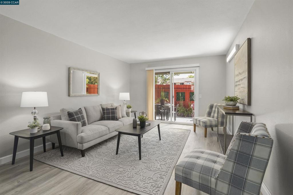 SANDIWOOD - Residential