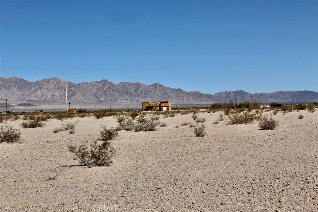 6281811 20000 Amboy Road