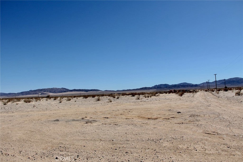 6281811 20000 Amboy Road