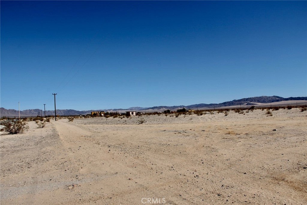 6281811 20000 Amboy Road