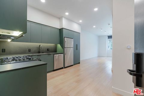 Photo of 10601 Washington Boulevard #212, Culver City, CA 90232 (MLS # 26662551)