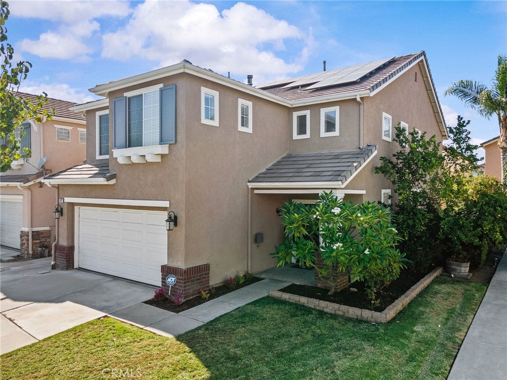 5470 Amethyst Lane