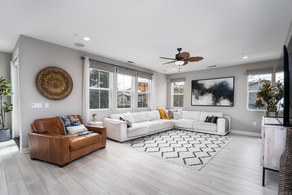 8680 Tobago Lane