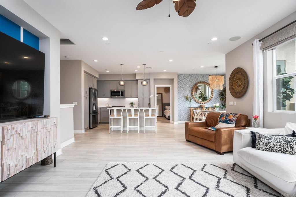 8680 Tobago Lane