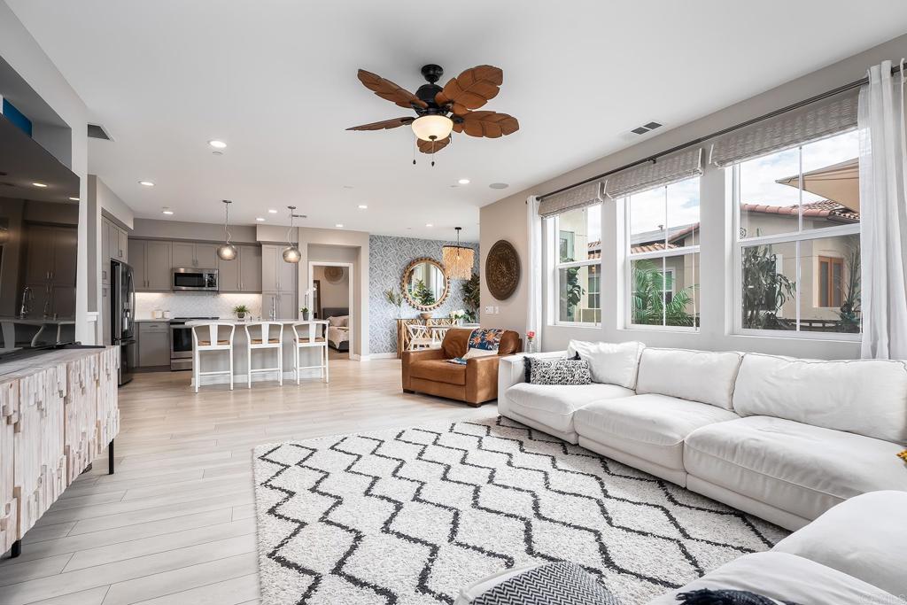 8680 Tobago Lane