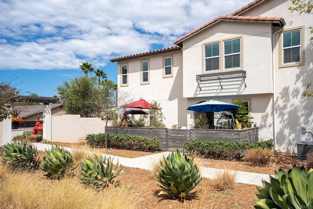 8680 Tobago Lane