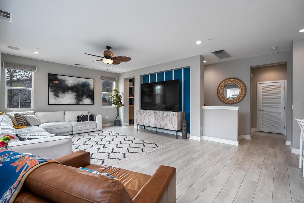 8680 Tobago Lane