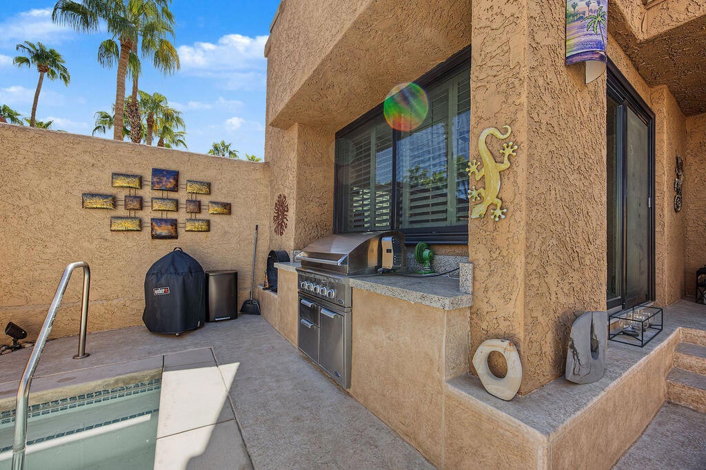 73461 Foxtail Lane