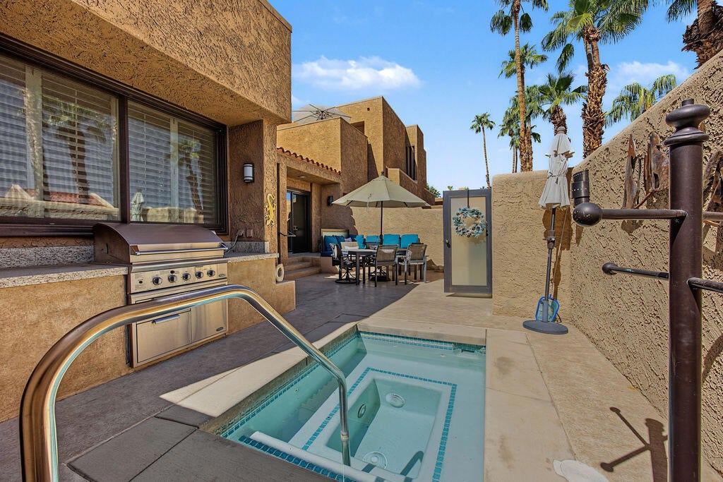 73461 Foxtail Lane