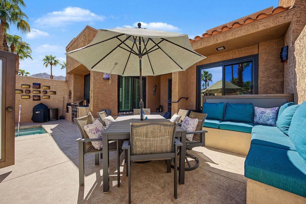 73461 Foxtail Lane