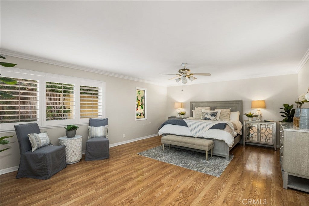 8981 Blackheath Circle