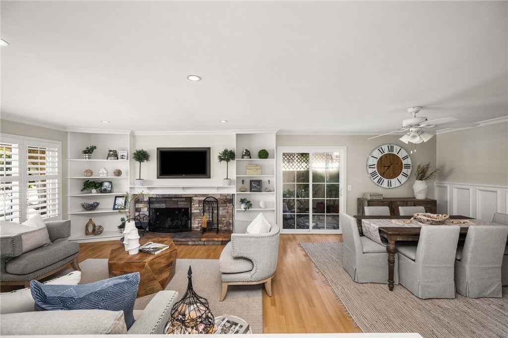 8981 Blackheath Circle
