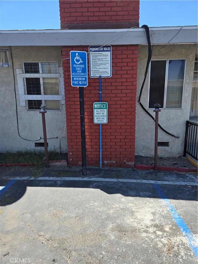 800 W Main Street