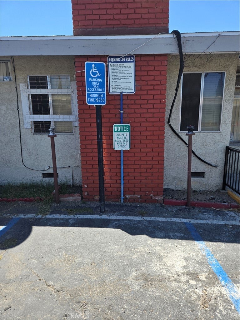 800 W Main Street