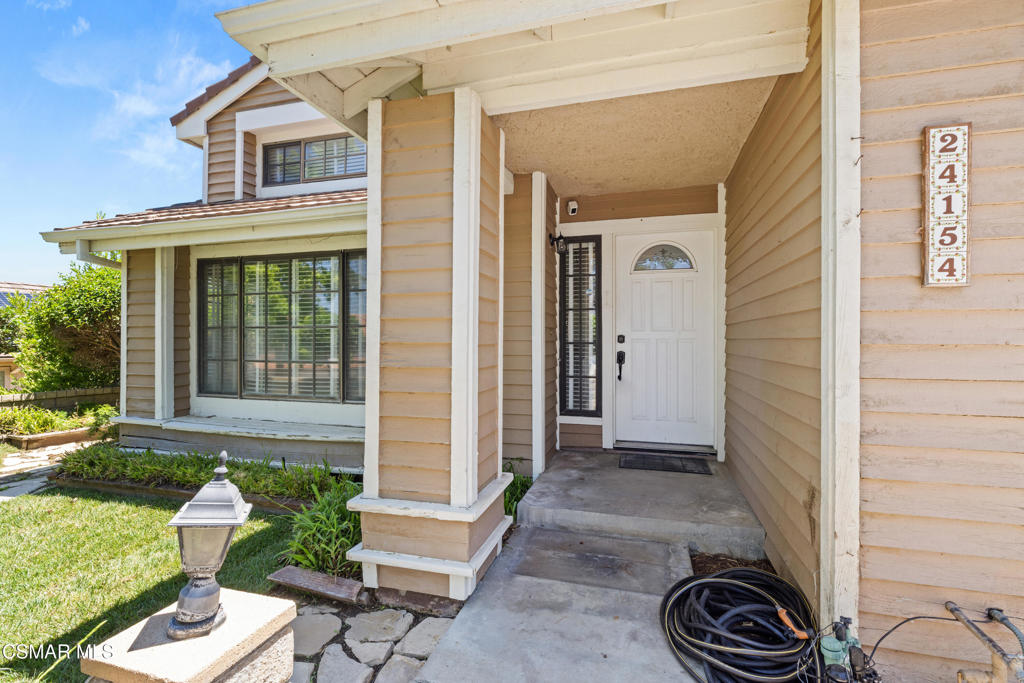 24154 Mentry Drive